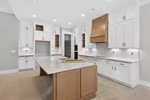 357 Lk Vis Dr, Statham, GA 30666 - Photo 5