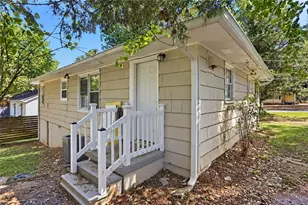 2922 Dale Pl, Decatur, GA 30032 - Photo 23