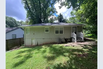 2922 Dale Place, Decatur, GA 30032 - Photo 13
