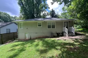 2922 Dale Pl, Decatur, GA 30032 - Photo 13