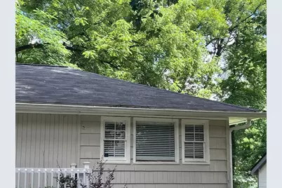 2922 Dale Place, Decatur, GA 30032 - Photo 15