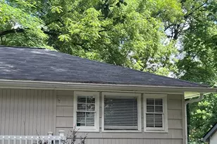 2922 Dale Pl, Decatur, GA 30032 - Photo 15