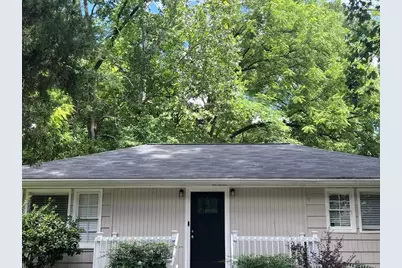 2922 Dale Place, Decatur, GA 30032 - Photo 17