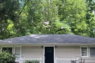 2922 Dale Pl, Decatur, GA 30032 - Photo 17