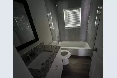2922 Dale Place, Decatur, GA 30032 - Photo 5