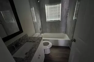 2922 Dale Pl, Decatur, GA 30032 - Photo 5