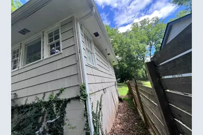 2922 Dale Place, Decatur, GA 30032 - Photo 19