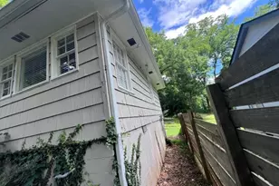 2922 Dale Pl, Decatur, GA 30032 - Photo 19