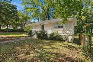2922 Dale Pl, Decatur, GA 30032 - Photo 21