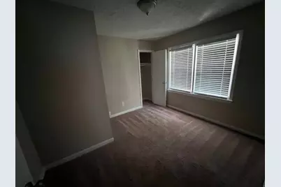 2922 Dale Place, Decatur, GA 30032 - Photo 7