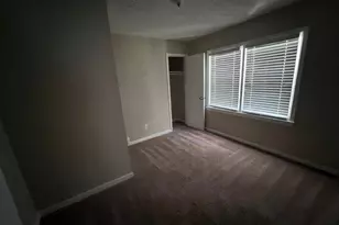 2922 Dale Pl, Decatur, GA 30032 - Photo 7