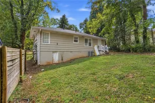2922 Dale Pl, Decatur, GA 30032 - Photo 25