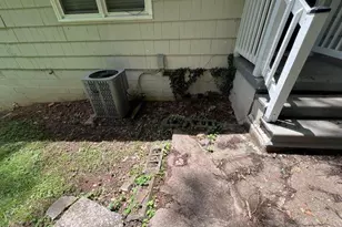 2922 Dale Pl, Decatur, GA 30032 - Photo 9