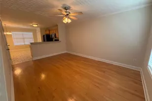 105 Whitehead Rd, Athens, GA 30606 - Photo 3