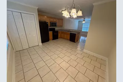 105 Whitehead Road #10, Athens, GA 30606 - Photo 7