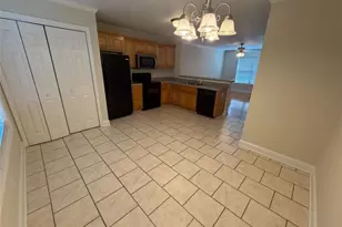 105 Whitehead Rd, Athens, GA 30606 - Photo 7