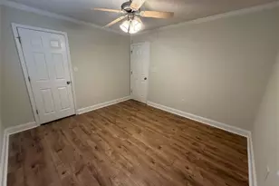 105 Whitehead Rd, Athens, GA 30606 - Photo 13