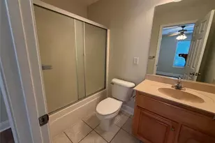 105 Whitehead Rd, Athens, GA 30606 - Photo 11