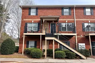 105 Whitehead Rd, Athens, GA 30606 - Photo 1