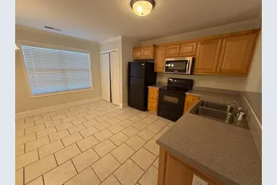 105 Whitehead Road #10, Athens, GA 30606 - Photo 5