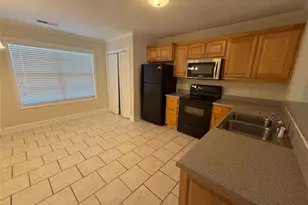 105 Whitehead Rd, Athens, GA 30606 - Photo 5