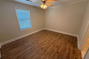 105 Whitehead Rd, Athens, GA 30606 - Photo 9