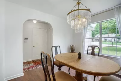 633 Effie Drive, Lawrenceville, GA 30045 - Photo 3