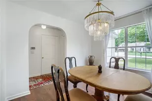 633 Effie Dr, Lawrenceville, GA 30045 - Photo 3