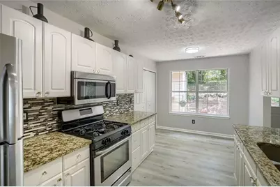 633 Effie Drive, Lawrenceville, GA 30045 - Photo 5