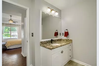 633 Effie Drive, Lawrenceville, GA 30045 - Photo 13