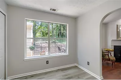 633 Effie Drive, Lawrenceville, GA 30045 - Photo 7