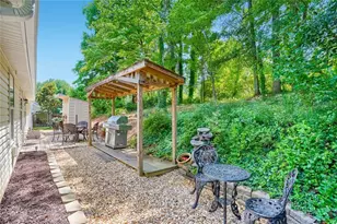 633 Effie Dr, Lawrenceville, GA 30045 - Photo 21