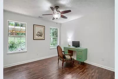 633 Effie Drive, Lawrenceville, GA 30045 - Photo 15