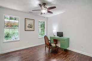 633 Effie Dr, Lawrenceville, GA 30045 - Photo 15