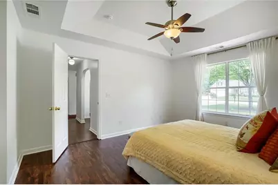 633 Effie Drive, Lawrenceville, GA 30045 - Photo 11