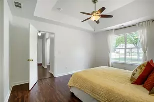 633 Effie Dr, Lawrenceville, GA 30045 - Photo 11