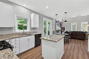 475 Morning Creek Ln, Suwanee, GA 30024 - Photo 9