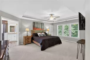 475 Morning Creek Ln, Suwanee, GA 30024 - Photo 21