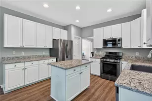 475 Morning Creek Ln, Suwanee, GA 30024 - Photo 3