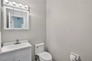 475 Morning Creek Ln, Suwanee, GA 30024 - Photo 15