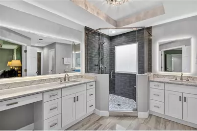 475 Morning Creek Lane, Suwanee, GA 30024 - Photo 25