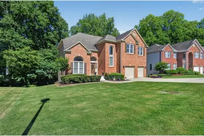 475 Morning Creek Lane, Suwanee, GA 30024 - Photo 3
