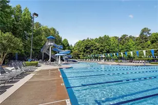 475 Morning Creek Ln, Suwanee, GA 30024 - Photo 41