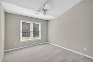 475 Morning Creek Ln, Suwanee, GA 30024 - Photo 19