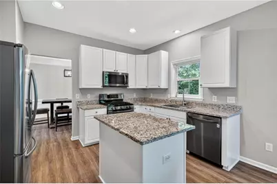 475 Morning Creek Lane, Suwanee, GA 30024 - Photo 9