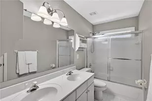 475 Morning Creek Ln, Suwanee, GA 30024 - Photo 17