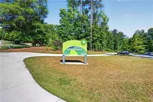 475 Morning Creek Ln, Suwanee, GA 30024 - Photo 49