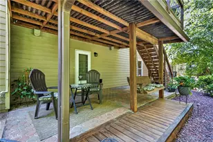 475 Morning Creek Ln, Suwanee, GA 30024 - Photo 33