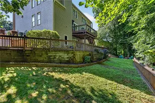 475 Morning Creek Ln, Suwanee, GA 30024 - Photo 35