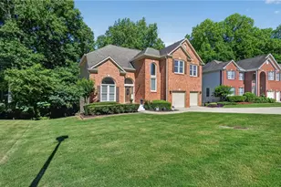 475 Morning Creek Ln, Suwanee, GA 30024 - Photo 37